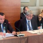 Tajikistan Participates in CIS Meeting on Consumer Rights Protection in Moscow