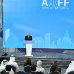 President Tokayev Highlights Innovation and AI at Astana Film Festival