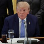 Trump Announces One-Time $90 Medicare Payment for More Than 20 Million Seniors