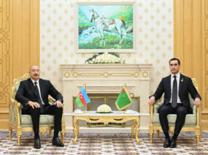 Azerbaijan
