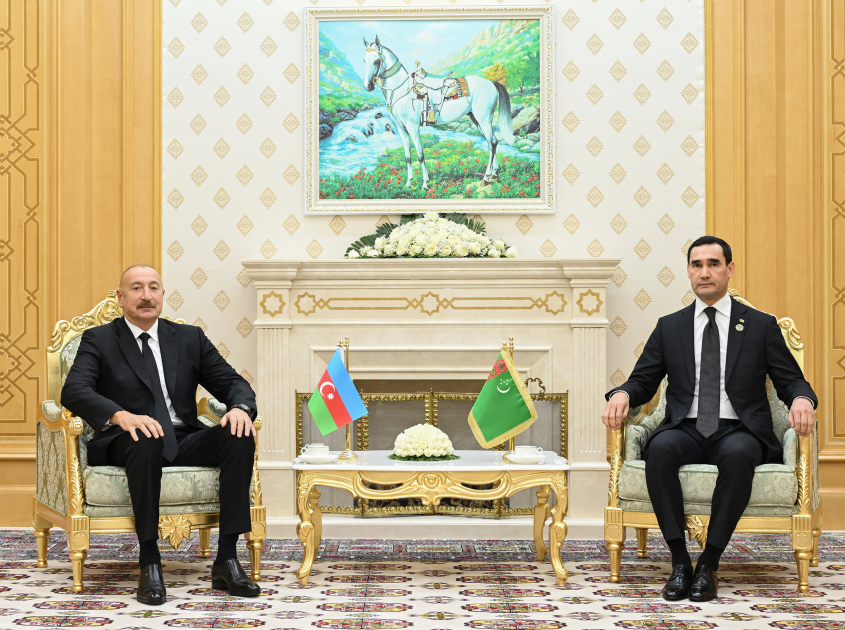 Azerbaijan