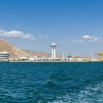 Turkmenistan Proposes UN-Sponsored Transport Corridor Linking South, Central Asia and Europe