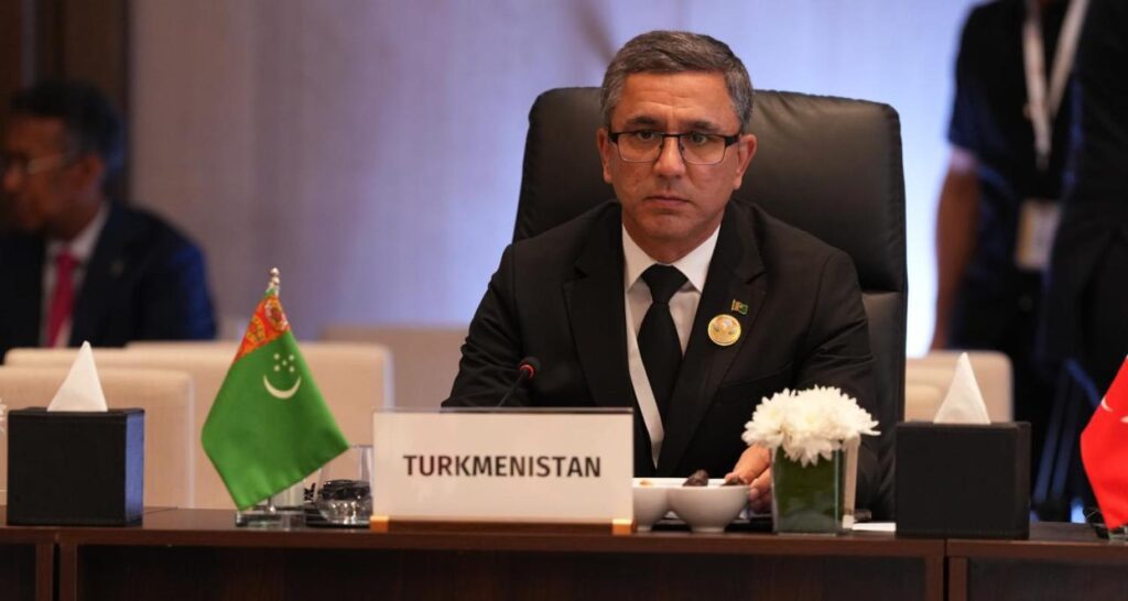 Neutrality