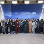 Sheikha Latifa Hosts ‘Women Leading the Future’ Majlis at Global Future Leaders Meeting 2026