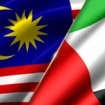 UAE and Malaysia Discuss Bilateral Ties, Economic Cooperation and Regional Developments