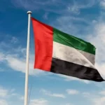 UAE Approves AED292.5 Billion Federal Budget for 2027–2029, Allocates AED90.1 Billion for 2027