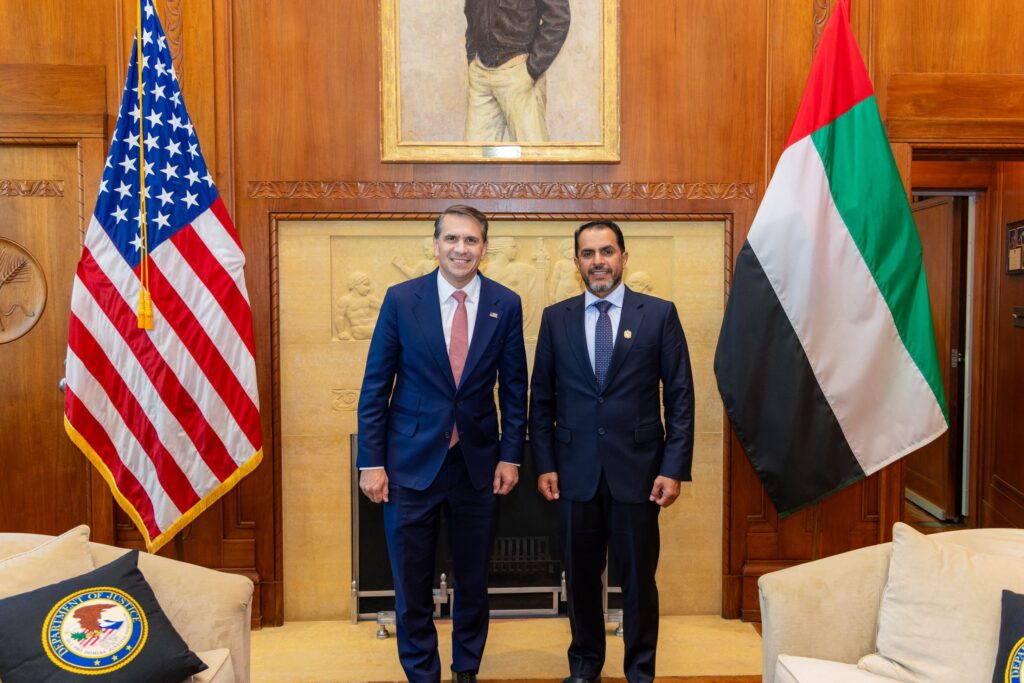 UAE