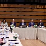 UAE Highlights Contributions to UN Peacekeeping and International Peace at UNGA81