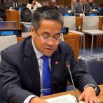 Vietnam Reaffirms ASEAN’s Support for UN Scientific Committee on Atomic Radiation