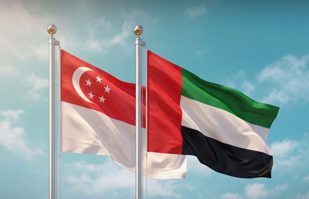 UAE
