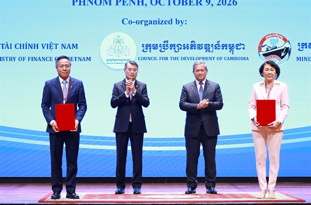 Việtnam