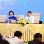 Vietnam’s PM Urges Young Generation to Drive Innovation and National Progress