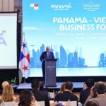 Vietnam, Panama Sign MoU to Boost Trade and Investment Cooperation