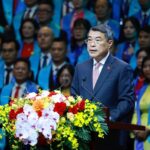 Vietnam PM Calls for Stronger National Brands to Boost Global Competitiveness