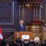 Vietnam, Denmark Seek to Elevate Green Strategic Partnership